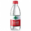 SG农夫山泉380ml天然水T 商品缩略图0