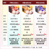 谜姬江东三姐妹真人大屁股臀倒模成人飞机杯男用品 商品缩略图1