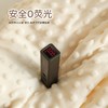 【39.9起❗️】【四季可用❗亲肤柔软】豆豆毯a类春秋薄被幼儿园盖毯新生儿童被子婴儿安抚包被豆豆毯子 商品缩略图3