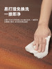 新草本皇冠系列 厚度4mm 塔山牛皮凉席 头层水牛皮 彩绘软席 三件套加厚免洗 商品缩略图4
