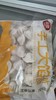 【QT】味德 手工水饺2.5kg*4袋 商品缩略图2