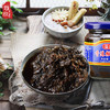 蓬盛香港橄榄菜180g下饭菜瓶装正宗潮汕特产佐粥配粥神器杂咸酱菜 商品缩略图3