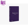 【中商原版】【catwalk】拉夫劳伦T台时装秀完全收藏 Ralph Lauren Catwalk 进口艺术 时尚设计服装奢侈品牌 T&H 商品缩略图2