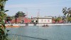 7.6/7.20【豫见中原】6天5晚河南夏令营：四大古都串联；亲临龙门石窟；河南非遗亲手解锁；嵩阳书院+少林寺+河南博物院文武双育课程；夜游洛邑古城+河南戏剧幻城+清明上河园； 商品缩略图2