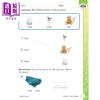 【中商原版】180 Days Reading for Kindergarten 2nd Ed 180天练习册阅读系列 幼儿园 第二版 英文原版进口 课堂学习家庭教育 商品缩略图2