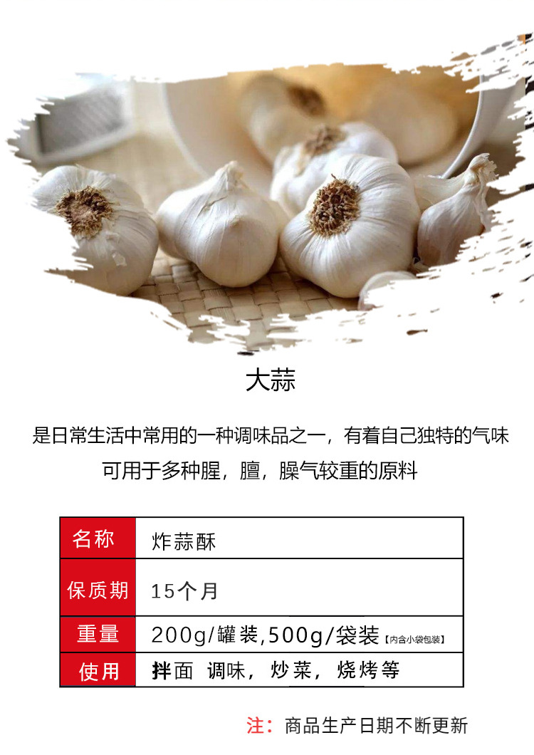 详情_03.jpg