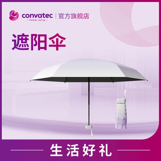 赠品 遮阳伞 商品图0