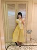 P*lo R/ L 棉质针织连衣裙 商品缩略图7