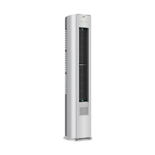 海尔（Haier）空调 KFR-72LW/B700-1 商品图2