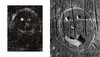 Brassai: Graffiti / 布拉塞：涂鸦 商品缩略图2