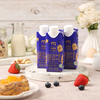 麦德龙 麦臻选 原生OMEGA-3 4.0有机纯牛奶 250ml*5/10 商品缩略图3