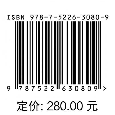 高拱坝筑坝技术（中国水电关键技术丛书） 商品图2