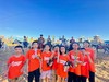 7.6/8.3【牧野少年·6天5晚鄂尔多斯草原沙漠趣味夏令营 】那达慕盛会体验+沉浸式游牧文化；成吉思汗陵；响沙湾+康巴什双岛撒野；鄂尔多斯博物馆+蒙古非遗手作体验；草原星空篝火晚会； 商品缩略图5