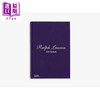 【中商原版】【catwalk】拉夫劳伦T台时装秀完全收藏 Ralph Lauren Catwalk 进口艺术 时尚设计服装奢侈品牌 T&H 商品缩略图3