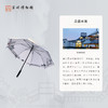 苏州博物馆 20周年纪念雨伞 商品缩略图2