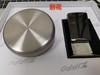 TM2553335261 Zippo 【送礼好物】打火机正版黑冰双面唐草精雕时尚收藏男士生日礼物 商品缩略图8