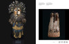 Birds: The Goldfinch  Birds  Art  and Us / 鸟：金翅雀、鸟、艺术与我们 商品缩略图3