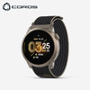 高驰COROS PACE 4 竞技运动表 商品缩略图0