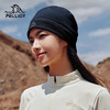 【P系列】伯希和户外抓绒帽子女Polartec登山跑步运动徒步冷帽男 商品缩略图0