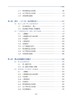 9787114202520	铁路盾构法隧道建造质量安全管控工程案例 商品缩略图3