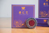藏红花，一盒5g 商品缩略图0