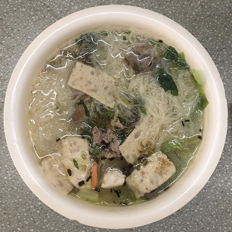主图4.jpg