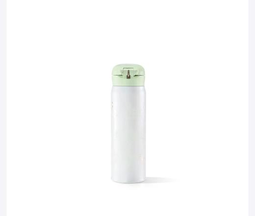 𝐬𝐭𝐚𝐫𝐛𝐮𝐜𝐤𝐬 𝐱 膳魔师联名不锈钢保温杯 商品图3