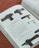 【绝版稀见】《复兴的铜器艺术：湖南晚期铜器展》，8开，陈建明主编，中华书局2013年一版一印，306页，售价258元。 商品缩略图12
