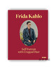 Frida Kahlo: Self-Portrait with Cropped Hair / 弗里达·卡罗：剪发后的自画像 商品缩略图0