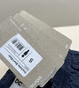 正品On昂*Courtside泡泡纱抽腰速干短裤051402 商品缩略图8