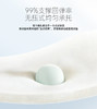 72小时内发货【夏日必备乳胶凉席】自带凉感 7A抗菌 天然乳胶 透气回弹 耐造耐磨 享受整晚安稳深眠 商品缩略图7