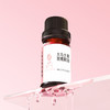 【2026年有机大马士革玫瑰精油】大马士革玫瑰5%玫瑰精油10ml 复方精油   滋润养颜 商品缩略图0