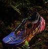 【3.6折秒杀】特步驺吾PRO​​越野pro碳板V底越野跑鞋 商品缩略图0