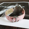 【95新】Cartier卡地亚WSBB0002自动机械机芯33mm（女款）蓝气球系列精钢/后镶钻石表圈   300426NJS23 商品缩略图5