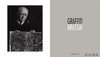 Brassai: Graffiti / 布拉塞：涂鸦 商品缩略图1