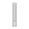 海尔（Haier）空调 KFR-72LW/B700-1 商品缩略图0