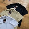 XBIONIC橡树湖影高尔夫polo男短袖POLO衫 商品缩略图2