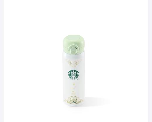 𝐬𝐭𝐚𝐫𝐛𝐮𝐜𝐤𝐬 𝐱 膳魔师联名不锈钢保温杯 商品图1