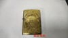 TM400140748002 Zippo 【送礼好物】打火机正版煤油创意悟空烟缸礼盒进口男士专属礼物 商品缩略图6