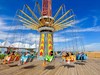 7.6/8.3【牧野少年·6天5晚鄂尔多斯草原沙漠趣味夏令营 】那达慕盛会体验+沉浸式游牧文化；成吉思汗陵；响沙湾+康巴什双岛撒野；鄂尔多斯博物馆+蒙古非遗手作体验；草原星空篝火晚会； 商品缩略图11
