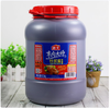 【QT】海天 柱候酱6.5kg 商品缩略图0