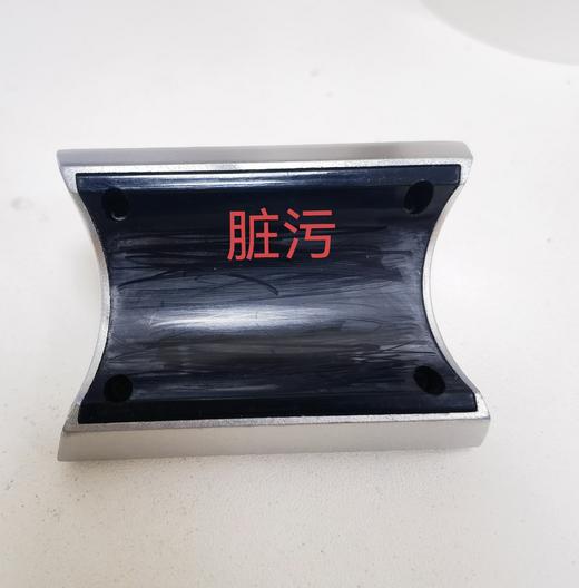 041689142223 Zippo 【热销爆款】打火机美国原装正版配件火机单个底座 商品图4