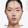 【2026新版】Dior迪奥新一代锁妆粉底液30ml  香港/国内随机发货 商品缩略图5