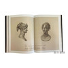 Canova: La Riconoscenza / 卡诺瓦：感恩 商品缩略图1