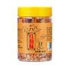 红葱头油葱台湾红葱酥香葱酥拌酱调味料油炸葱头干葱酥台湾卤肉饭 商品缩略图4