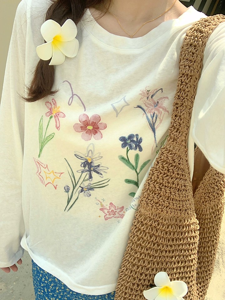images