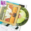 预售 【中商原版】Happy.Birth.Day 阿信 摇滚诗的诞生与转生(附CD) 【重印版】台湾偶像天团五月天 港台艺术原版 商品缩略图2