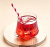 酸梅汤茶包 ｜夏日解暑神器 清热消暑 不加冰糖！食材自然甘甜  改良古法配方 真材实料 老少皆宜 酸甜好喝不怕胖！ 商品缩略图6