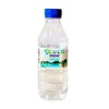 兴龙广缘泉阳泉350ml天然矿泉水 商品缩略图1