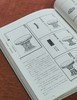 【绝版稀见】《复兴的铜器艺术：湖南晚期铜器展》，8开，陈建明主编，中华书局2013年一版一印，306页，售价258元。 商品缩略图14